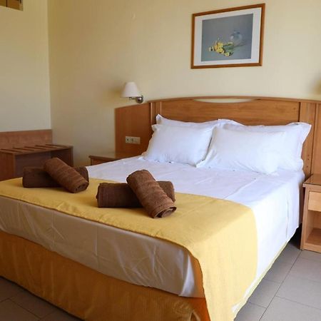Coloma Apartments Pefkos Pefki  Екстер'єр фото