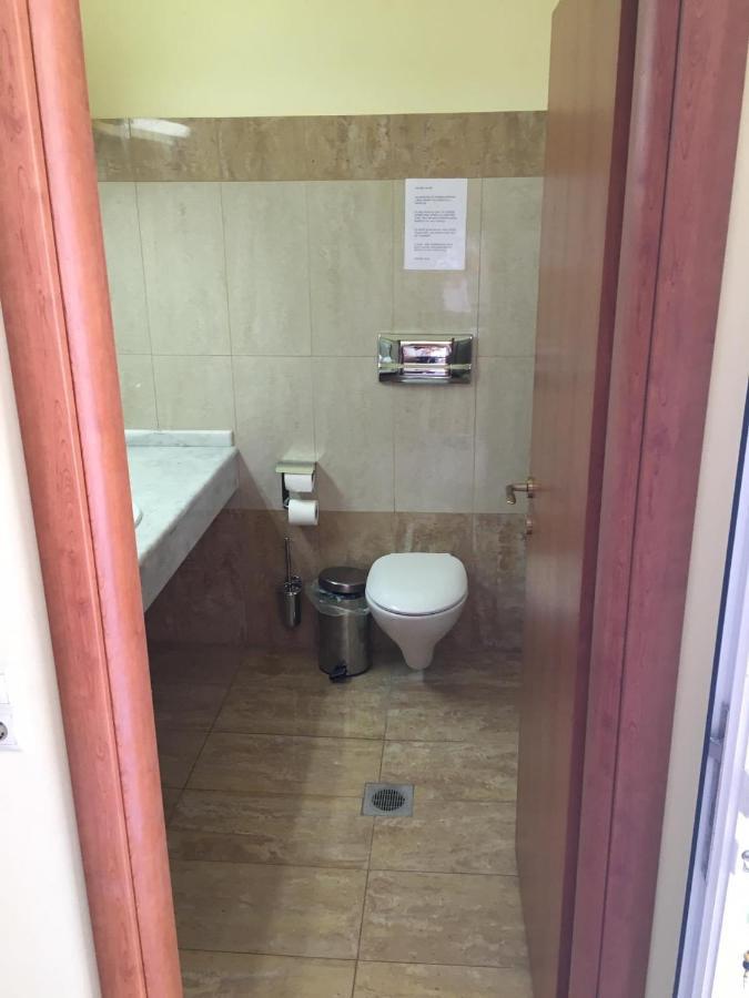 Coloma Apartments Pefkos Pefki  Екстер'єр фото