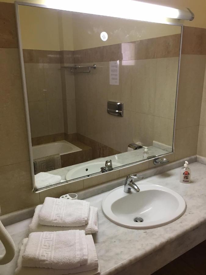 Coloma Apartments Pefkos Pefki  Екстер'єр фото
